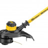 Электрокоса DeWALT DCM561P1