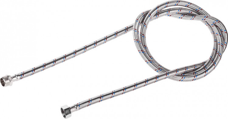 Гибкая подводка STAYER 51015-G/S-200