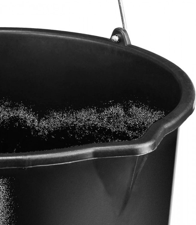 Ведро строительное с носиком ЗУБР 06093-20_z02