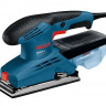 Вибрационная шлифмашина BOSCH GSS 23 A
