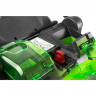 Газонокосилка аккумуляторная Greenworks G40LM49DBK6 TwinForce