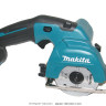 Аккумуляторная дисковая пила MAKITA CC301DZ