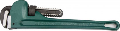 Ключ трубный KRAFTOOL 2728-35_z01