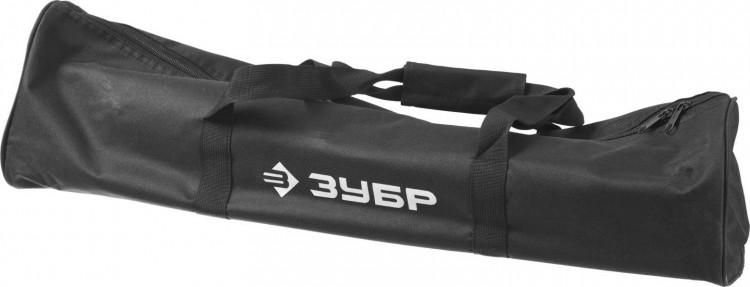 Лебедка ручная рычажная ЗУБР 43105-4-K