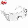 Очки защитные DEXX 11050_z01