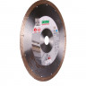 Алмазный диск DISTAR 1A1R 230 Hard ceramics Advanced