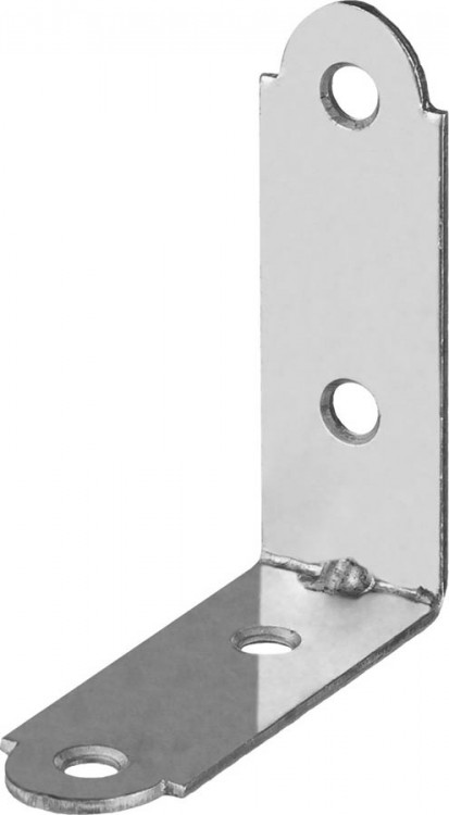 Уголок мебельный ЗУБР 31032-50