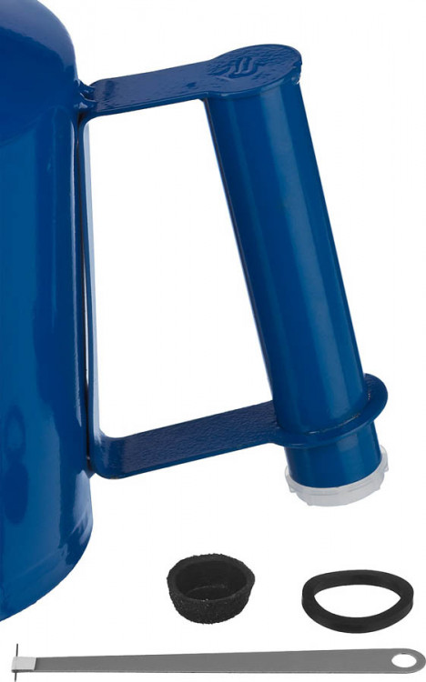 Лампа паяльная ЗУБР 40652-1.5_z02