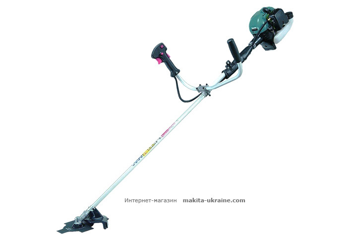 Бензокоса MAKITA EM2600U