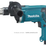 Ударная дрель MAKITA HP1630K