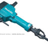 Отбойный молоток MAKITA HM1810