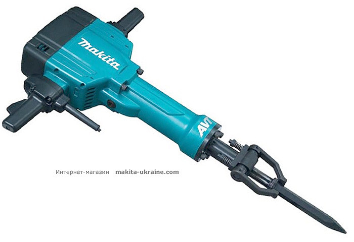 Отбойный молоток MAKITA HM1810
