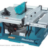 Торцовочная пила MAKITA 2704