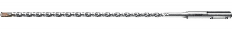 Бур SDS-plus ЗУБР 29314-800-10_z02