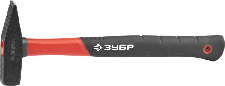 Молоток слесарный ЗУБР 20020-04