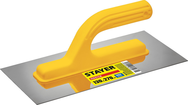 Гладилка STAYER 08012_z01