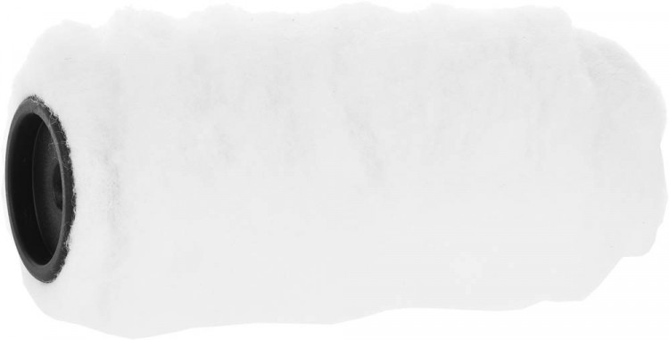 Ролик сменный ЗУБР 0305-S-15