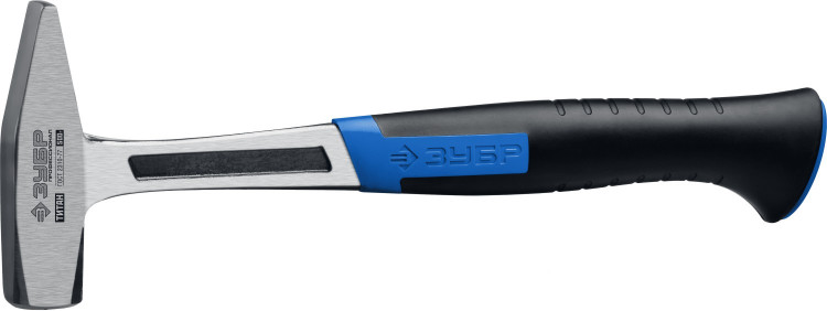 Молоток слесарный ЗУБР 20012-05_z01