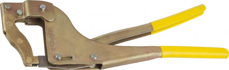 Просекатель STAYER 3130_z01