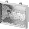 Прожектор галогенный STAYER 57105-W