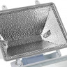 Прожектор галогенный STAYER 57105-W