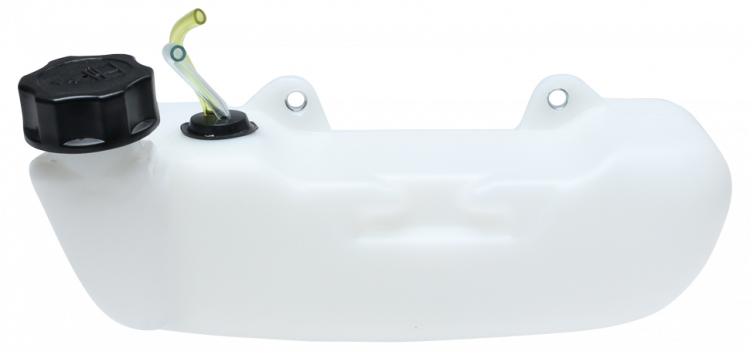 Топливный бак в сборе для бензиновых триммеров Huter GGT OOY