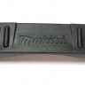 Резиновый амортизатор для УШМ MAKITA 419144-9