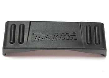 Резиновый амортизатор для УШМ MAKITA 419144-9