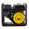 Мотопомпа Huter MP-600-2