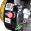 Мотопомпа Huter MP-600-2