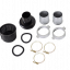 Мотопомпа Huter MP-600-2