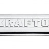 Комбинированный гаечный ключ KRAFTOOL 27079-17_z01