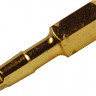 Ударная бита MAKITA Impact Gold B-28379 SQ2