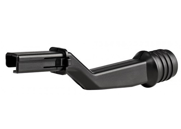 Насадка пылеудаления MAKITA 457801-1