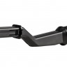 Насадка пылеудаления MAKITA 457801-1