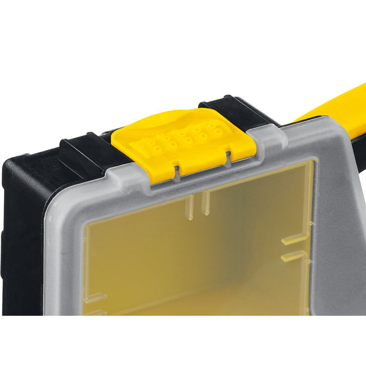 Органайзер STAYER 2-38032_z01