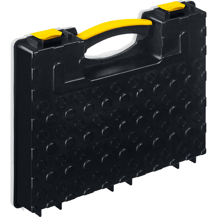 Органайзер STAYER 2-38032_z01