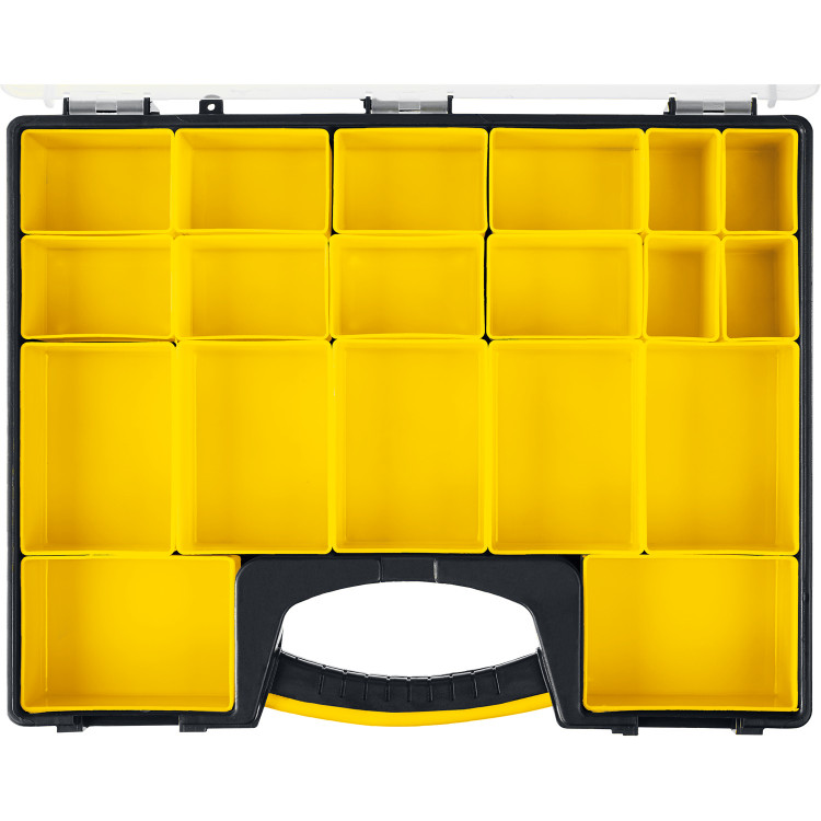 Органайзер STAYER 2-38032_z01