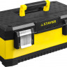 Ящик для инструмента STAYER 2-38011-18_z01