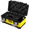 Ящик для инструмента STAYER 2-38011-18_z01