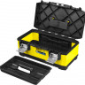 Ящик для инструмента STAYER 2-38011-18_z01