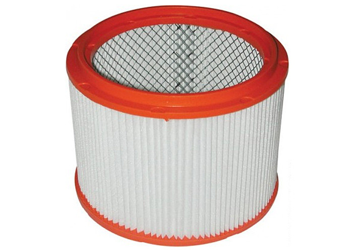 Фильтр MAKITA 83202BDG