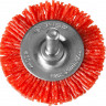 Щетка дисковая для дрели ЗУБР 35161-050_z02