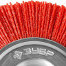Щетка дисковая для дрели ЗУБР 35161-050_z02