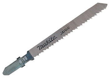 Пилки для лобзика MAKITA A-85715