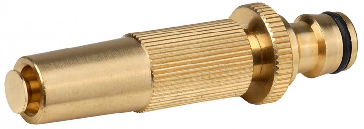 Наконечник поливочный GRINDA 8-427206_z01