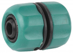 Муфта соединительная RACO 4250-55211C