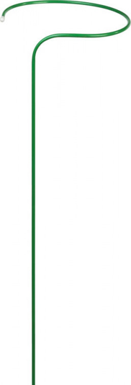 Опора для цветов GRINDA 422388-40-120