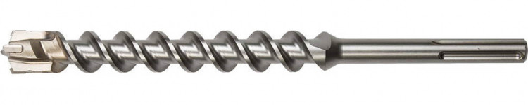 Бур по бетону KRAFTOOL 29317-370-32