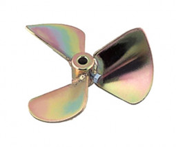 Мешалка MAKITA A-33065